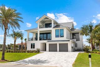 The Destin Boathouse - Destin - 4