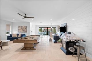 The Destin Boathouse - 5