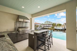 The Destin Boathouse - Destin - 2