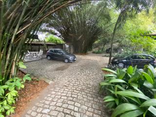 Rio Natureza apart 109 - Rio de Janeiro - 6
