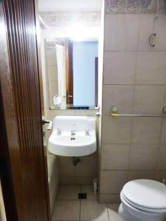 Departamento en el Centro en la mejor zona Turística de Buenos Aires - Buenos Aires - 3