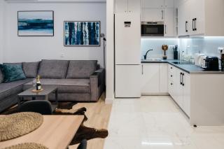 Apartment in the heart of Athens - Atene - 7