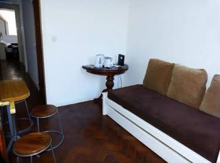 Departamento en el Centro en la mejor zona Turística de Buenos Aires - Buenos Aires - 1