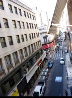 Departamento en el Centro en la mejor zona Turística de Buenos Aires - Buenos Aires - 5