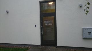 Apartament Polanki 003 - 3