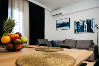Apartment in the heart of Athens - Atene - 0