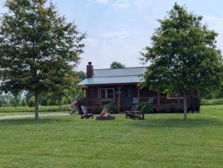 Anglers Cove...Your Place For A Relaxing Lake Stay - Alpine - 8
