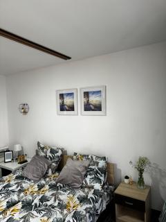 Chill Out Wygryny - Ruciane-Nida - 6