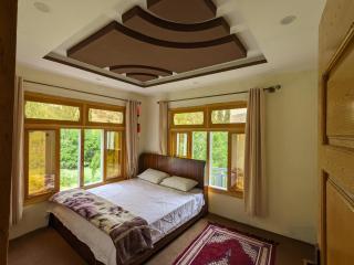 Alpine Resort Khaplu - Khaplu - 5