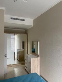 Apartment in Alvina Complex - Tsaghkadzor - 4