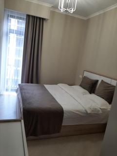 Apartment in Alvina Complex - Tsaghkadzor - 9