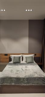 Sea Breeze Apartment for Family - 9