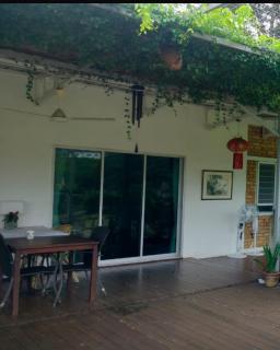 Eden Villa Bentong - Karak - 3