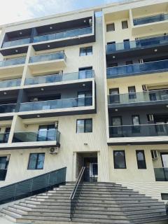 Amely Apartments Mamaia Nord by Building Stefan - Mamaia Nord – Năvodari - 6