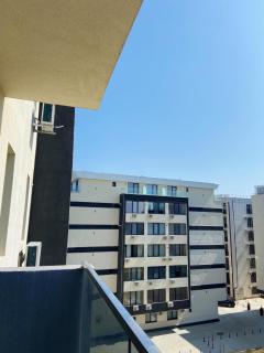 Amely Apartments Mamaia Nord by Building Stefan - Mamaia Nord – Năvodari - 2