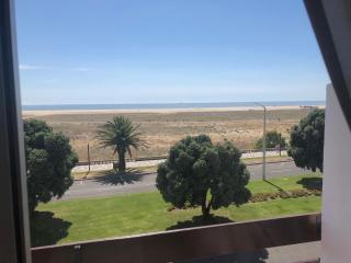Casa da Praia com três quartos - Figueira Foz - Figueira da Foz - 7