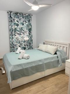 Adana Beach House - Cadice - 2