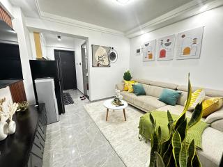 Luxe Nest Gatundu heights kileleshwa - Nairobi - 4