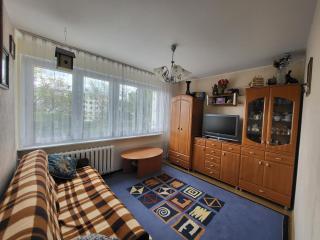 Mieszkanie - Gdynia - 5