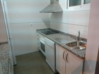 Candela 55 Dúplex con terraza y piscina - Carboneras - 6