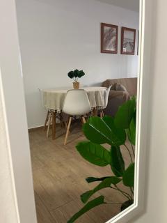 Adana Beach House - Cadice - 8