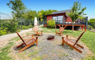 Lovely Home In Visoko With Sauna - Hrašćina - 5