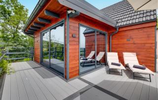 Lovely Home In Visoko With Sauna - 2