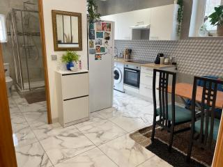 Nice Libération - Nice - 6