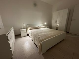 Dieci Relax Rentals - Giardini-Naxos - 5