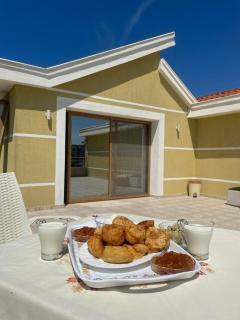 villa vlore vini - Vlorë - 6