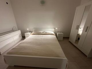 Dieci Relax Rentals - Giardini-Naxos - 4