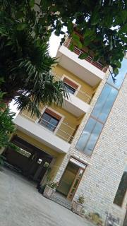 villa vlore vini - Vlorë - 7