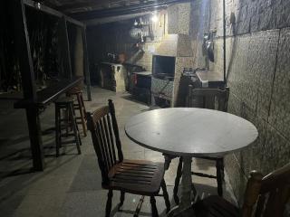 Rio Natureza apart 112 - 9