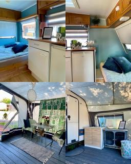 Sonata Camp - Jastarnia - 2