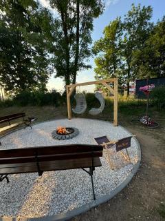 Apartamenty Prusa - Mikołajki - 6