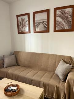 Adana Beach House - Cadice - 9