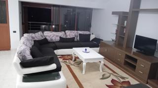 villa vlore vini - Vlorë - 9