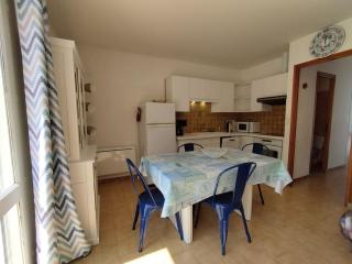 Maisonnette à Chaucre en résidence avec piscine collective - 4