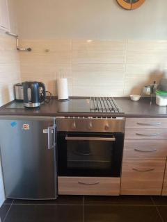Apartament Szklarski Centrum - Szklarska Poręba - 6