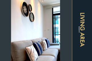 Luxury Apartment at a Bargain - Kamala Beach - 9