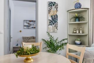Amaranthos Village Home - Skopelos Town - 9