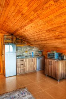 bulepe SUİT APART - Rize - 6