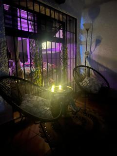 La casita de Né - Marbella - 5