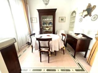 Casa a Viareggio con vista colline e Alpi Apuane - Viareggio - 0