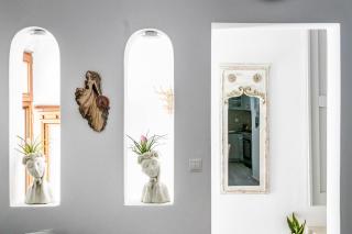 Amaranthos Village Home - 8