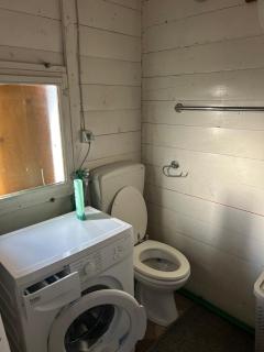 Camper for two - Pula - 7
