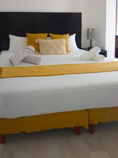 Ceiba by Andiani Travel - Playa del Carmen - 1