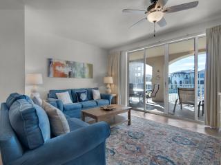 San Remo Condominium 207 by Newman-Dailey - 9