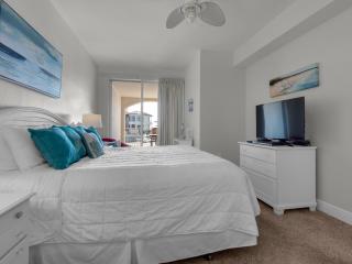 San Remo Condominium 207 by Newman-Dailey - Santa Rosa Beach - 3