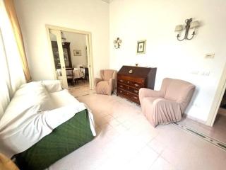 Casa a Viareggio con vista colline e Alpi Apuane - Viareggio - 6